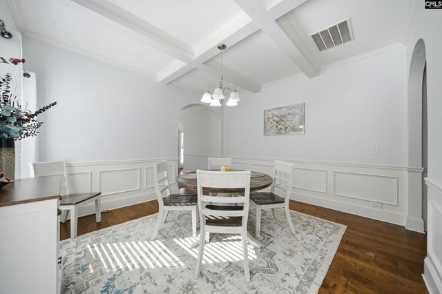 157 Grey Oaks Lane, Lexington, SC 29072