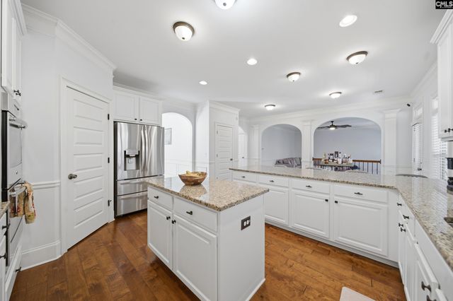 157 Grey Oaks Lane, Lexington, SC 29072