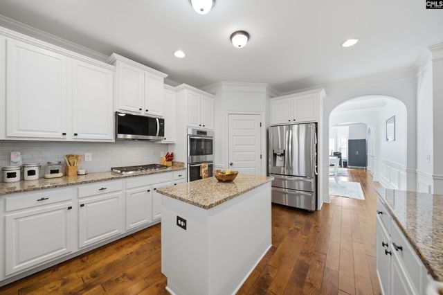 157 Grey Oaks Lane, Lexington, SC 29072