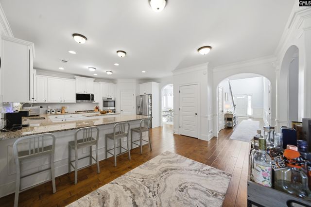 157 Grey Oaks Lane, Lexington, SC 29072