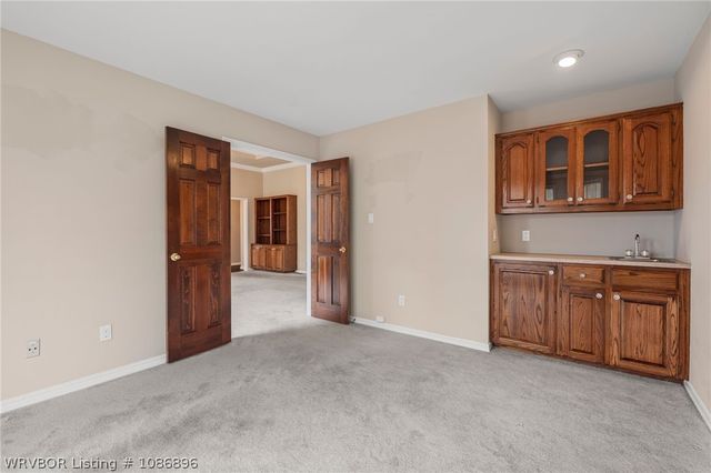 2100 Rannoch Trace, Fort Smith, AR 72908