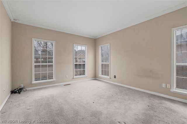 2100 Rannoch Trace, Fort Smith, AR 72908