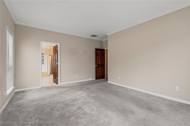 2100 Rannoch Trace, Fort Smith, AR 72908