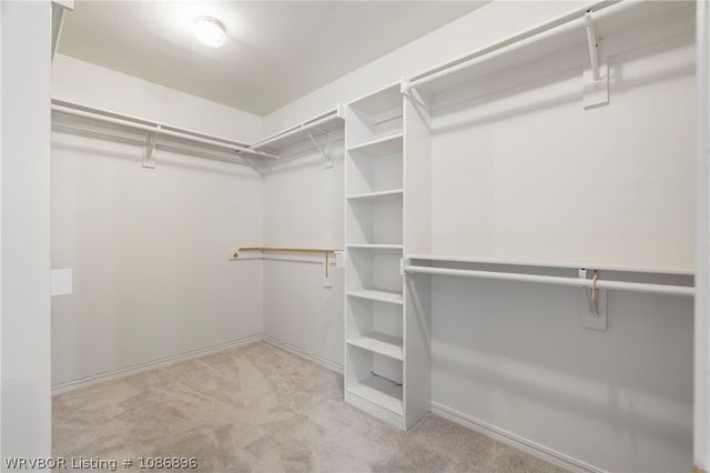 2100 Rannoch Trace, Fort Smith, AR 72908