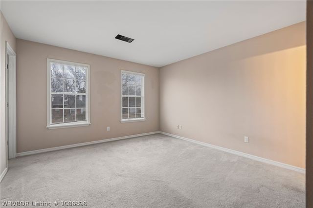 2100 Rannoch Trace, Fort Smith, AR 72908