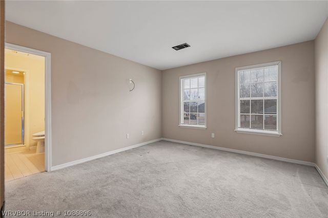 2100 Rannoch Trace, Fort Smith, AR 72908