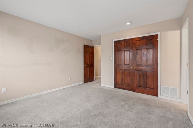 2100 Rannoch Trace, Fort Smith, AR 72908