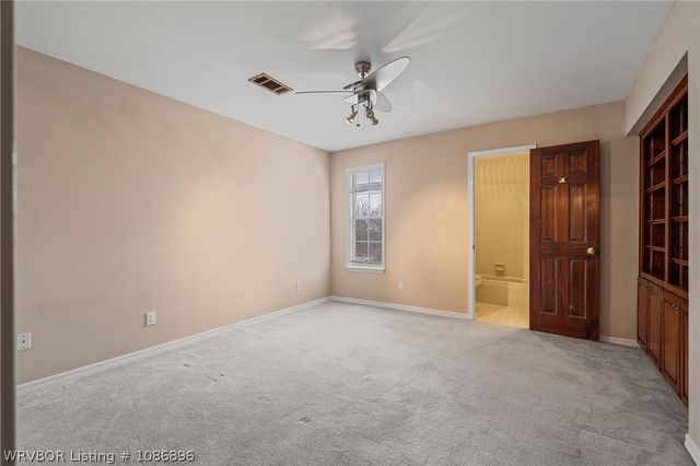 2100 Rannoch Trace, Fort Smith, AR 72908