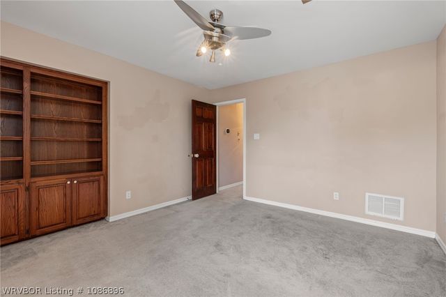 2100 Rannoch Trace, Fort Smith, AR 72908