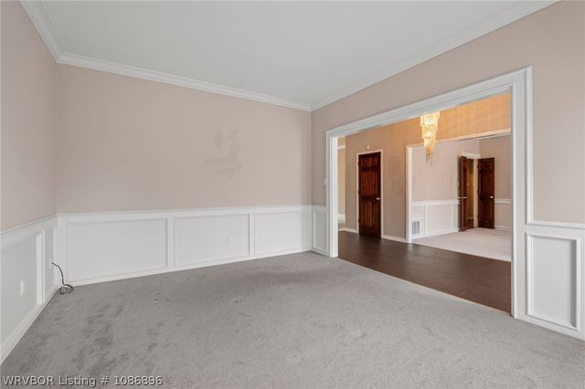 2100 Rannoch Trace, Fort Smith, AR 72908