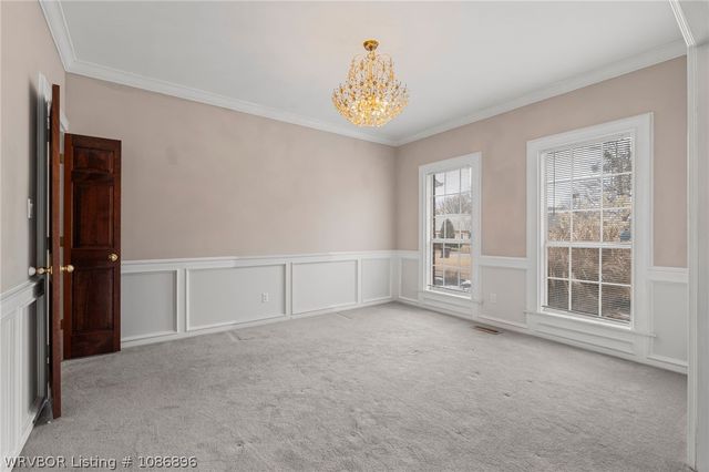 2100 Rannoch Trace, Fort Smith, AR 72908