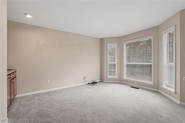 2100 Rannoch Trace, Fort Smith, AR 72908