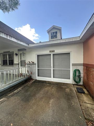 9370 SW 85TH TERRACE C, Ocala, FL 34481