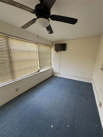 9370 SW 85TH TERRACE C, Ocala, FL 34481