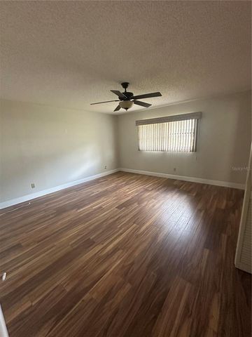 9370 SW 85TH TERRACE C, Ocala, FL 34481