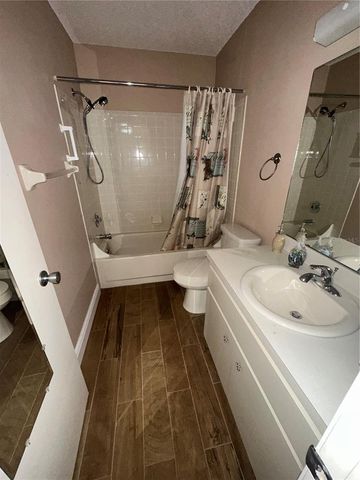 9370 SW 85TH TERRACE C, Ocala, FL 34481