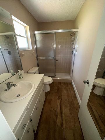 9370 SW 85TH TERRACE C, Ocala, FL 34481