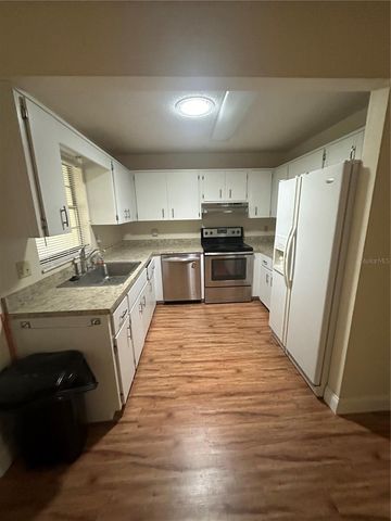 9370 SW 85TH TERRACE C, Ocala, FL 34481