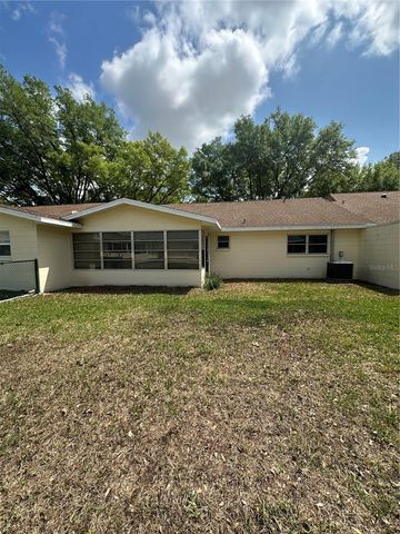 9370 SW 85TH TERRACE C, Ocala, FL 34481