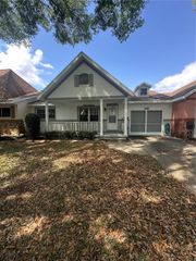 9370 SW 85TH TERRACE C, Ocala, FL 34481