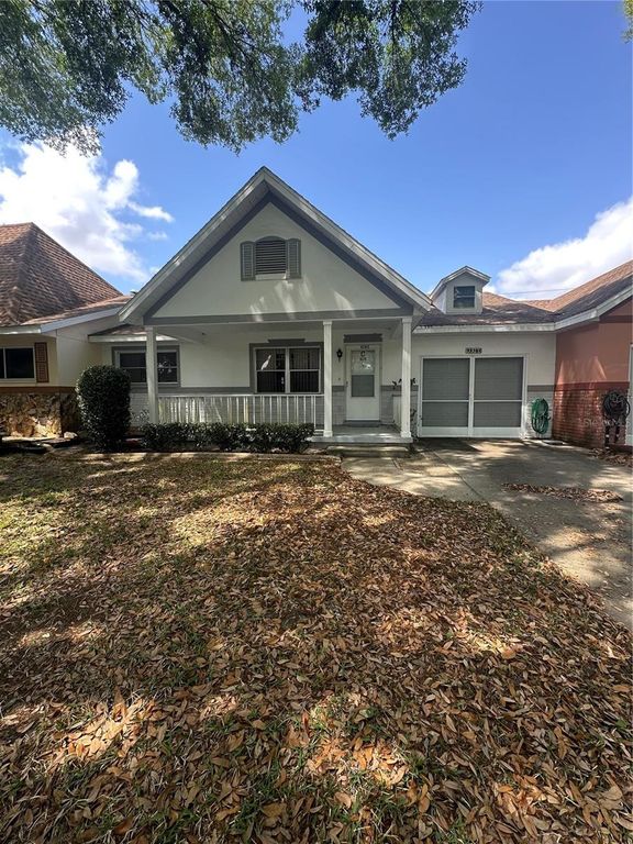 9370 SW 85TH TERRACE C, Ocala, FL 34481