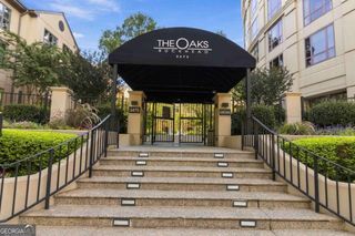 3475 OAK VALLEY Road 140, Atlanta, GA 30326