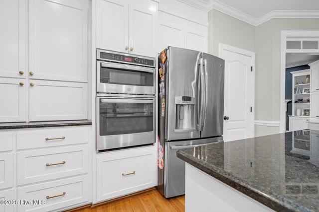 2028 Joelene Drive, Rocky Mount, NC 27803