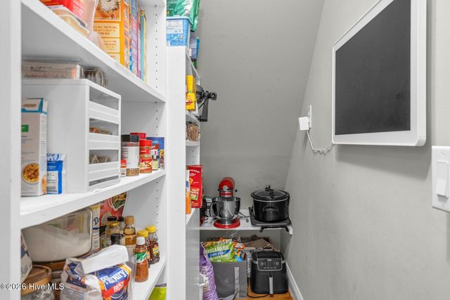 2028 Joelene Drive, Rocky Mount, NC 27803