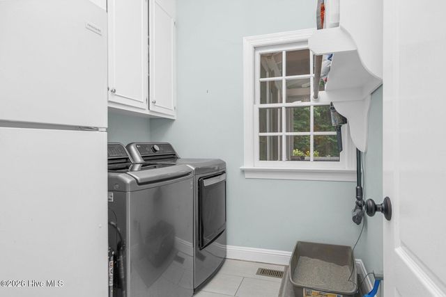 2028 Joelene Drive, Rocky Mount, NC 27803