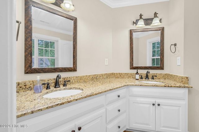 2028 Joelene Drive, Rocky Mount, NC 27803