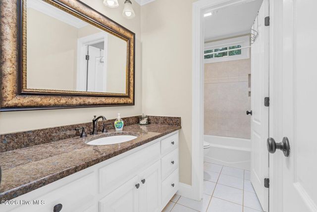 2028 Joelene Drive, Rocky Mount, NC 27803