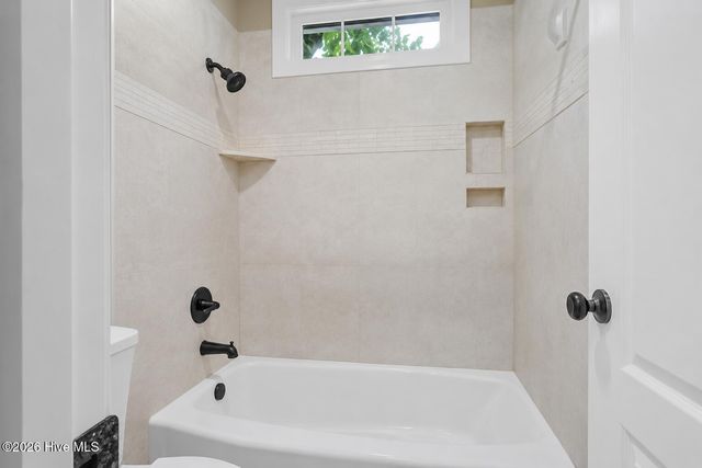 2028 Joelene Drive, Rocky Mount, NC 27803