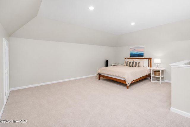 2028 Joelene Drive, Rocky Mount, NC 27803