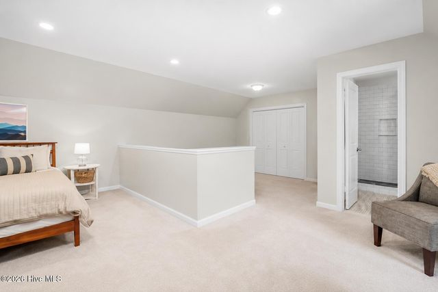 2028 Joelene Drive, Rocky Mount, NC 27803