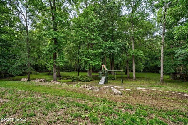 2028 Joelene Drive, Rocky Mount, NC 27803