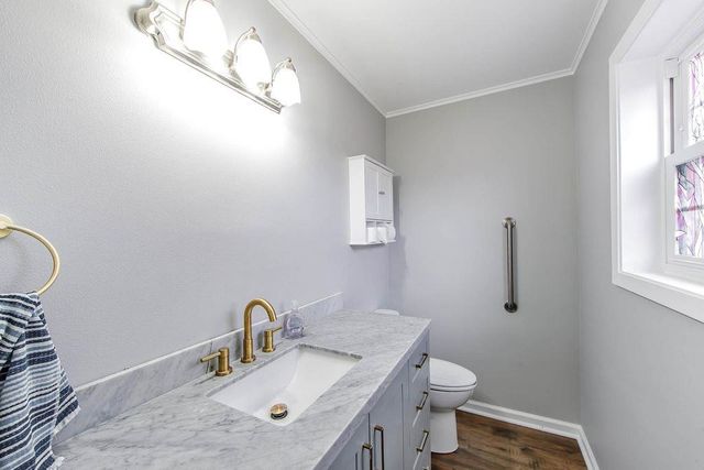 1344 Tiger Dr, Thibodaux, LA 70301