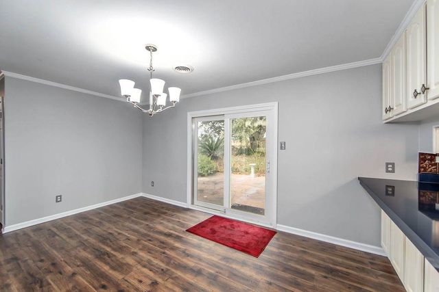 1344 Tiger Dr, Thibodaux, LA 70301