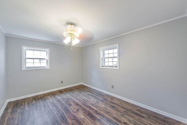 1344 Tiger Dr, Thibodaux, LA 70301