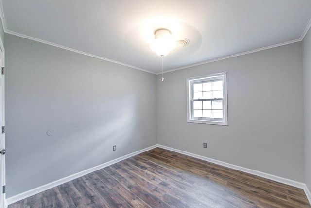 1344 Tiger Dr, Thibodaux, LA 70301