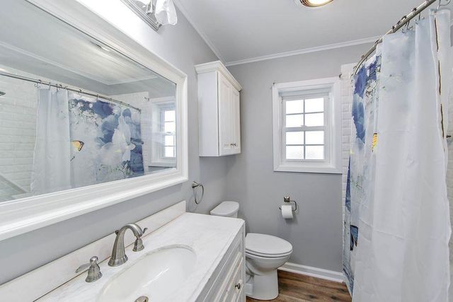 1344 Tiger Dr, Thibodaux, LA 70301