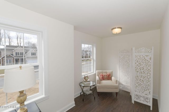 2 Balsam Court, Ballston, NY 12019