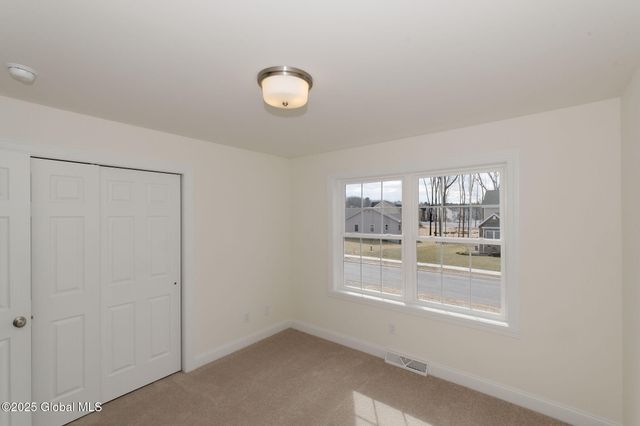2 Balsam Court, Ballston, NY 12019