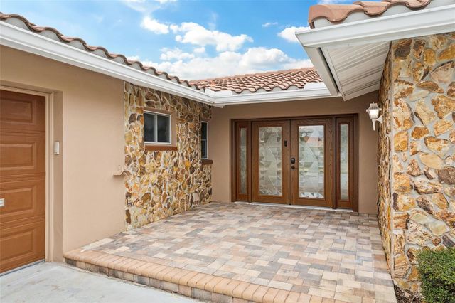 3734 TOPSAIL TRAIL, New Port Richey, FL 34652
