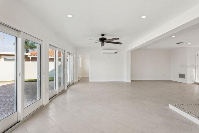 3734 TOPSAIL TRAIL, New Port Richey, FL 34652