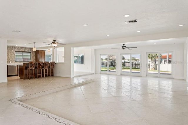 3734 TOPSAIL TRAIL, New Port Richey, FL 34652