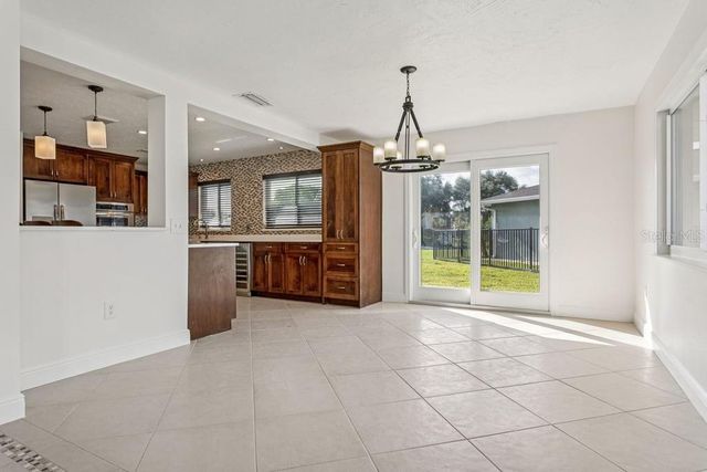 3734 TOPSAIL TRAIL, New Port Richey, FL 34652