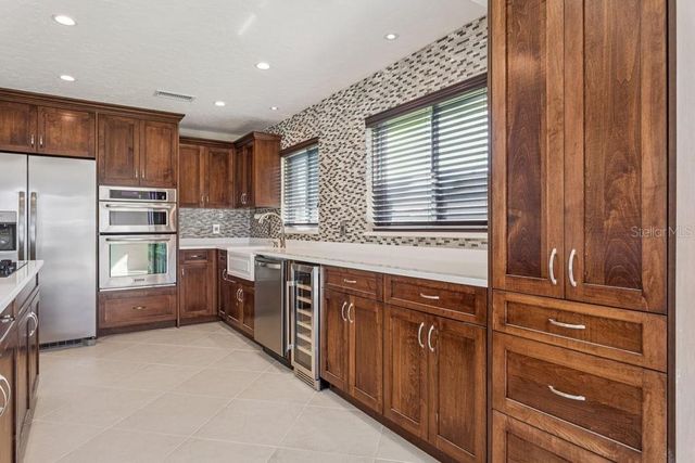 3734 TOPSAIL TRAIL, New Port Richey, FL 34652