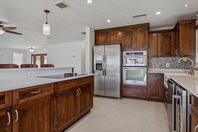 3734 TOPSAIL TRAIL, New Port Richey, FL 34652