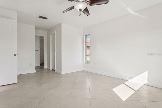 3734 TOPSAIL TRAIL, New Port Richey, FL 34652