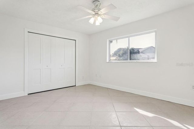 3734 TOPSAIL TRAIL, New Port Richey, FL 34652